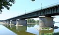 Briare Canal Bridge -3.JPG