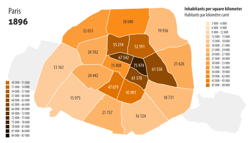 File:Population density of Paris, 1896 - Demographia.svg