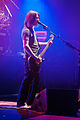 Steven Wilson