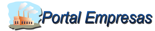 Portal:Empresas