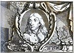 Thumbnail for Cornelis Huysmans