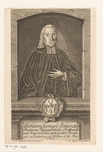 File:Portret van Johann Samuel Schröter, RP-P-1912-1381.jpg