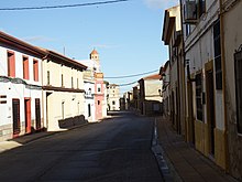Pozuelo, Albacete 13.jpg