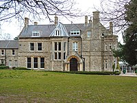 Presdales School - geograph.org.uk - 135277.jpg