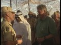 File:President Clinton in Kuwait on Oct 28th, 1994 (FOIA 2016-0242-F).webm