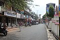 2011-04-25T12:02:49Z : user:നിരക്ഷരൻ : File:Press club road ernakulam.JPG