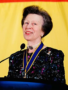 Princess_Anne_at_commemorative_gala_in_Moncton_2023_003_%28cropped%29.jpg