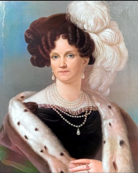 File:Prinzessin Wilhelmine von Hesse.jpg