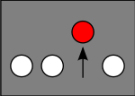 Neue Vektorgrafik