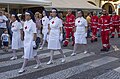 "Processione_8.jpg" by User:Serberg+commonswiki