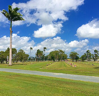 Proserpine Rumput Cemetery.jpg