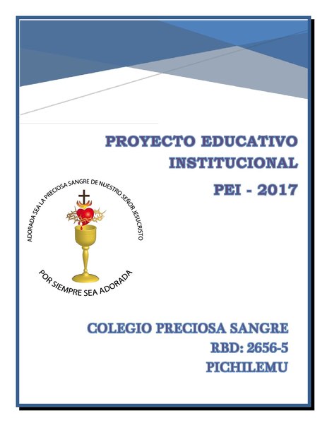 File:ProyectoEducativo2656.pdf