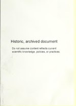 Thumbnail for File:Publications and patents of the Northern Utilization Research and Development Division, Peoria, Illinois, for the period July-December 1961 (IA publicationspate7131unit 4).pdf