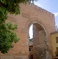 Puerta de Elvira.jpg