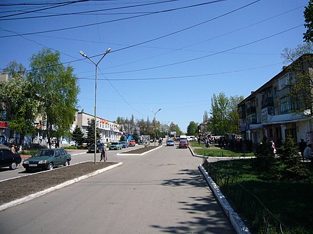 PushkinStreetTernivka.JPG