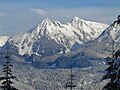 Pyramid Mountain and Spire Peak.jpg