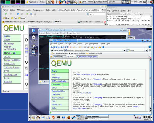 Qemu os. QEMU. U=qe. QEMU Windows. Home Wiki программа.