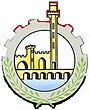 Qalyubia Logo.jpg