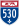 Quebec Autoroute 530.svg