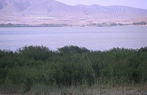 Quri Gol Lake.jpg