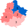 Résultats des élections législatives de la Sarthe en 2012.png