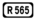 R565 Regional Rute Perisai Irlandia.png