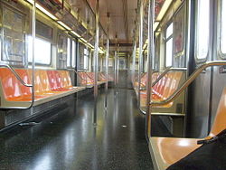 R62a 1-trajna interior.JPG