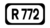 R772 Regional Route Shield Ireland.png