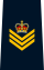 RCMP Sergeant insignia.svg