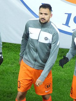 RC-objektiv - Montpellier HSC (2020-12-12) 53.jpg