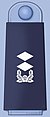 ROKAF insignia First Lieutenant.jpg