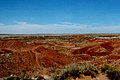 File:ROUTE 66 Painted Desert.jpg