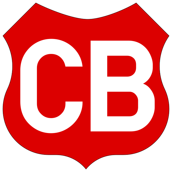 File:RO Roadsign CB.svg