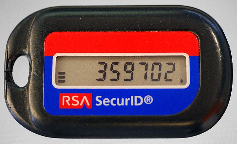 File:RSA SecurID Token Old.jpg