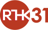 RTHK TV 31.svg