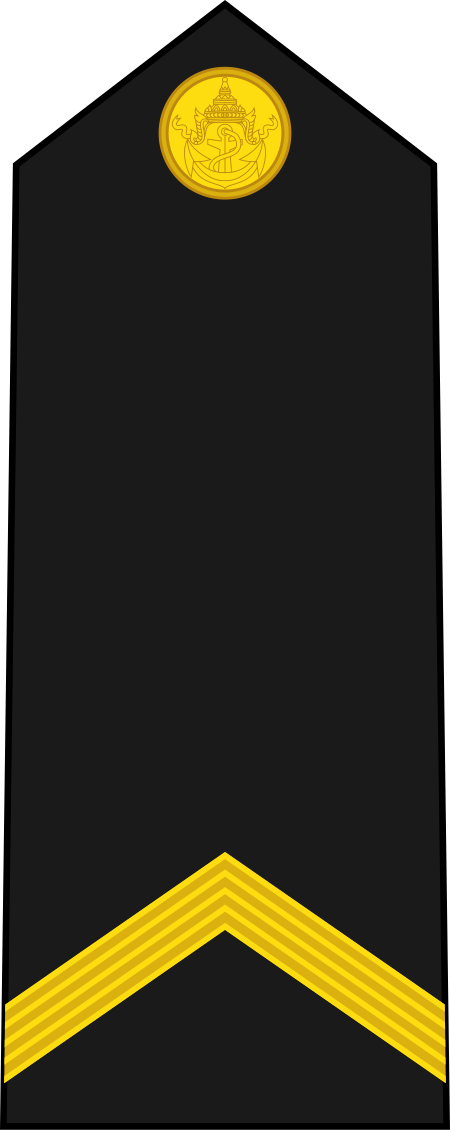 ไฟล์:RTN OR-7 (Chief Petty Officer 3rd Class).svg