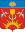 RUS Znamensk COA.gif