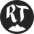 Rabwah Times Logo.png