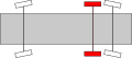 Vorschaubild der Version vom 18:08, 19. Feb. 2023