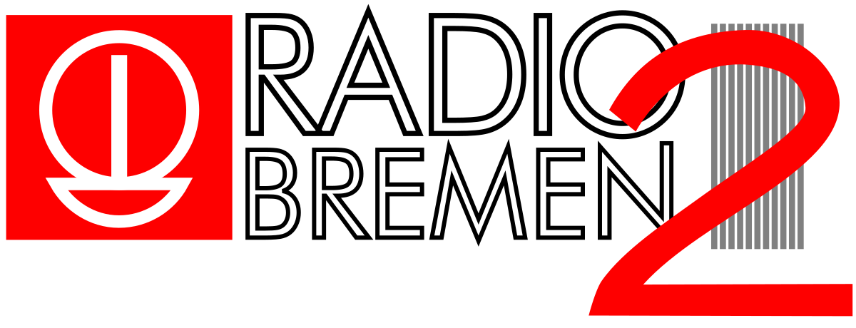 Radio Bremen 2 - Wikipedia