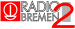 Radio Bremen2 Logo.svg