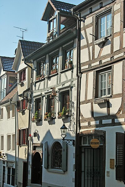 File:Radolfzell am Bodensee.jpg