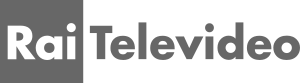 Rai Televideo logo.svg