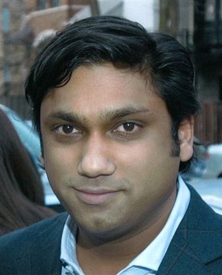 <span class="mw-page-title-main">Raj Fernando</span>