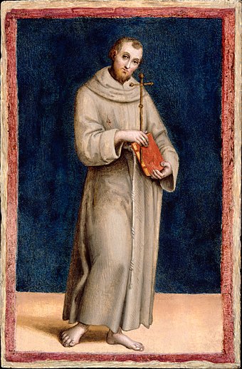 Raphael - Saint Francis of Assisi - Google Art Project.jpg