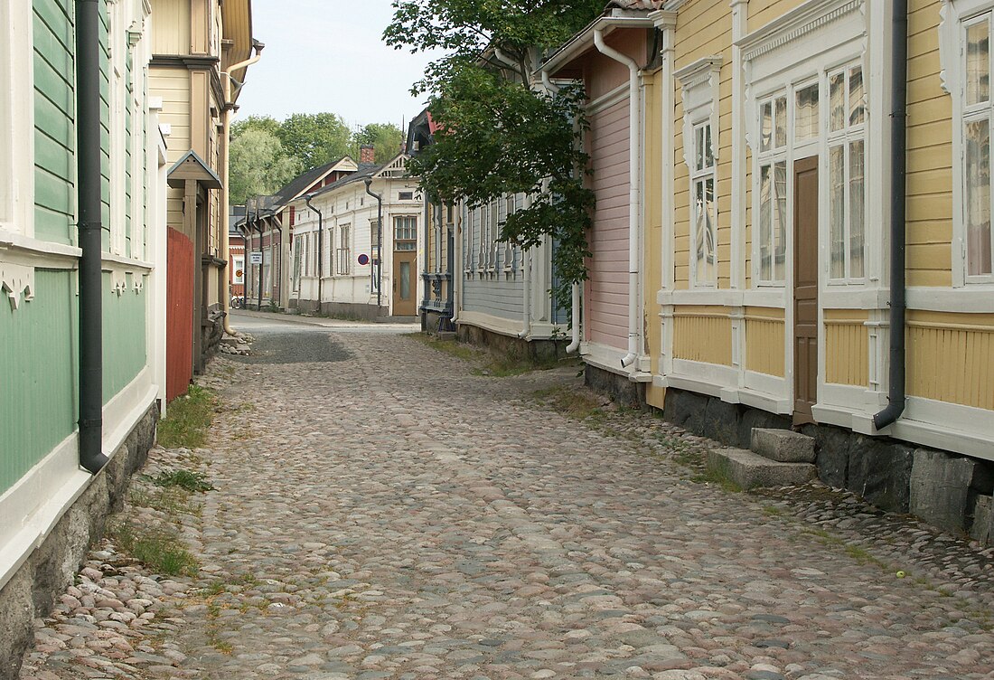 Rauma (miasto)