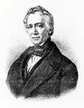 Raumer Friedrich Ludwig Georg.jpg