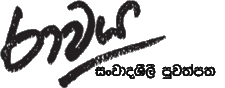 Ravaya logo.gif