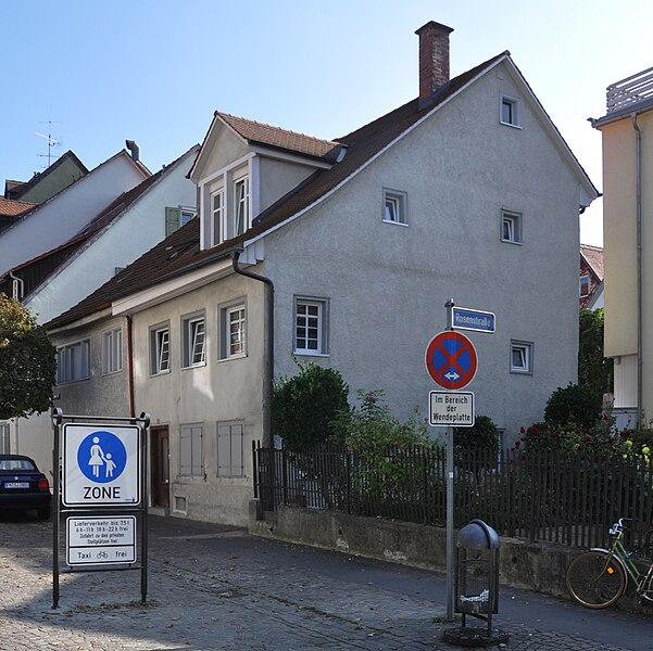 File:Ravensburg Grüner-Turm-Straße19.jpg