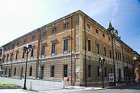 Istituto reale Jovellanos 3.jpg